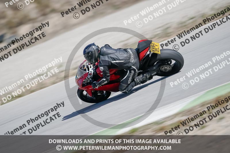 enduro digital images;event digital images;eventdigitalimages;no limits trackdays;park motor;park motor no limits trackday;park motor photographs;park motor trackday photographs;peter wileman photography;racing digital images;trackday digital images;trackday photos